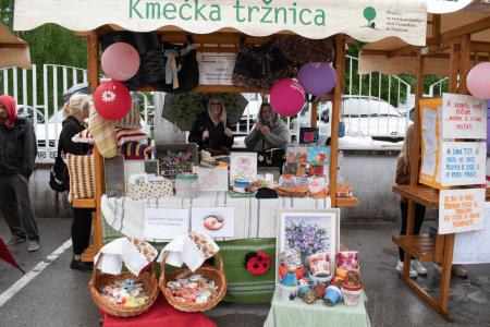 Parada učenja-73-min